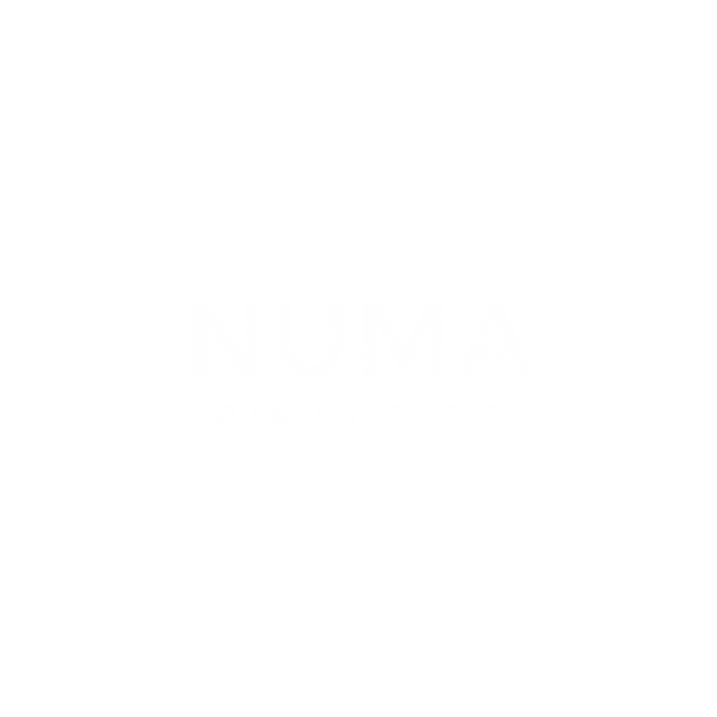 NUMA