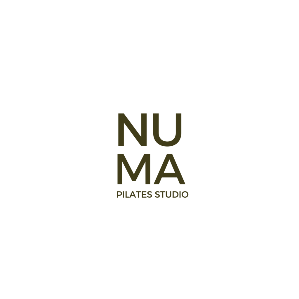 NUMA